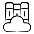 Knowledge Base
