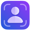 AI-Passport