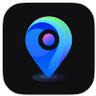 Localizer