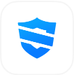 Security365