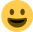 emo2
