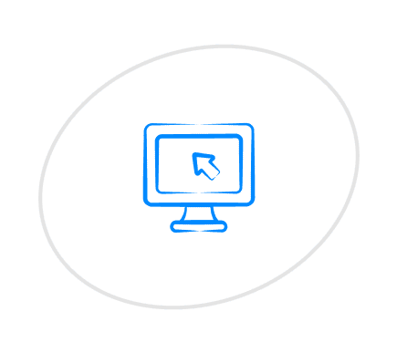 Export to Computer